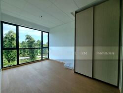 Treasure at Tampines (D18), Condominium #504340891